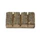 Tibetian jin jian tea - 65g - tibetian-jin-jian-tea-4x65g-2