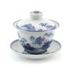 Zhong porcelánový prémiový - plum blossom - 120ml - 2404-Zhong-pocelanovy-premiovy-Plum-blossom-120ml-a