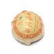 Shu pu erh meng hai tuo cha - 100g - pu-erh-shu-meng-hai-2007-tuo-cha-100g-o