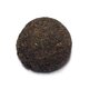 Shu pu erh meng hai tuo cha - 100g - pu-erh-shu-meng-hai-2007-tuo-cha-100g