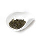 Shizuoka kate-benifuki - 50 g - kate-benifuki-bio