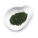 Yame hon gyokuro yamakai - 50g - yame-hon-gykuro-yamakai-50g