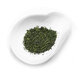 Yame sencha okuhikari - 50g - yame-sencha-okuhikari-50g
