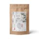 Pu erh sheng ban pen dashu bing cha - 50 g - Pu-erh-Sheng-Ban-Pen-Dashu-Bing-Cha-ziplock-50g