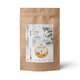 Pu erh shu meng ku bing cha - 50g - Pu-erh-shu -meng-ku -bing -cha-ziplock-50g