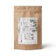 Shu pu erh simao zhuan cha - 50 g - Shu-Pu-Erh -imao Zhuan -ha-ziplock-50g