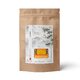 Tibetian kang zhuan tea - 50 g - Tibetian-Kang Zhuan Tea-ziplock-50g