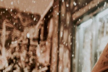 Niektorí ľudia majú svoju pieseň