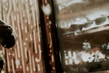 Darček, ktorý poteší viac než raz