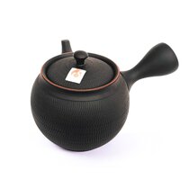 Kyusu Tokoname 48
