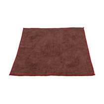 Čajová utierka veľká