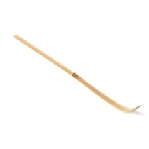 Chashaku - Naberačka na Matchu