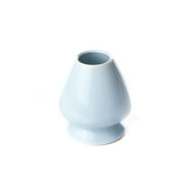 Stojan na chasen - modrý