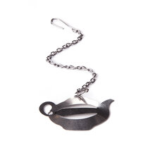 Klip na Filter - Click