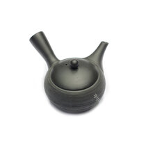 Kyusu Tokoname 31