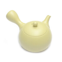 Kyusu Tokoname 33