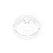 Vrchnák / viečko ku sklenej konvičke