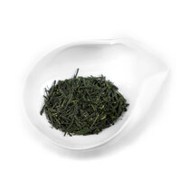 Kyoto Kabusecha Gokou Exclusive