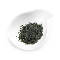 Kyoto Sencha Premium