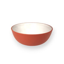 Miska Yixing glazovaná - tenká svetlá