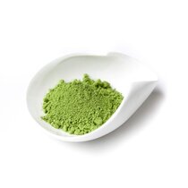 Premium Matcha Ukiyo for Drinks - 1000g