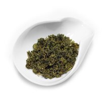 Jiaogulan - päťlistý ženšen - 75g