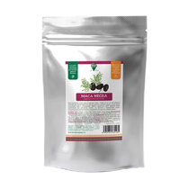 Maca Negra - 250g