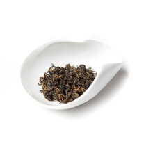 Nepal Himalayan Gold