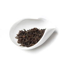 Nepal Himalayan Ruby