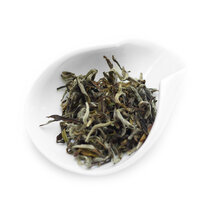 Darjeeling Gopaldhara White