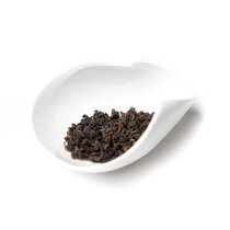 Gaba Diamond Oolong