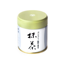 Gabaron Matcha - 40g - Dóza