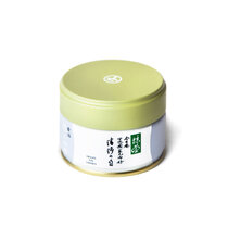 Matcha Sheio No Shiro - 20g - Dóza