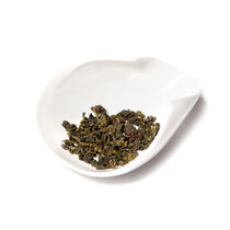 Gue Hua Oolong