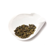 Nai Xian Oolong