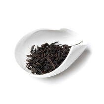 Wu Yi Shan Qi Lan