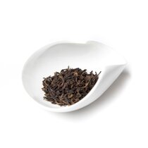 Pu Erh Superior