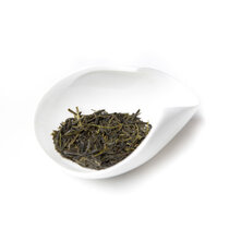 Kagoshima Kate-Benifuki - 50g