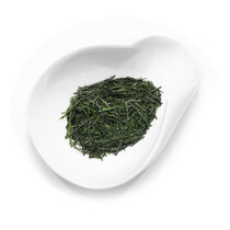 Kagoshima Organic Gyokuro - Cha Meijin