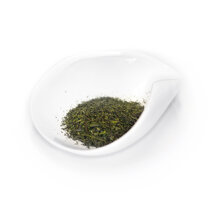 Kagoshima Sencha Yutakamidori