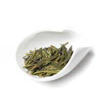 Lung Ching Xi Hu Superior