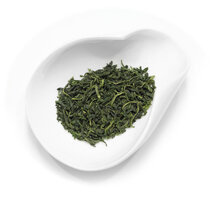 Miyazaki Kamairi Tamaryokucha Yamanami