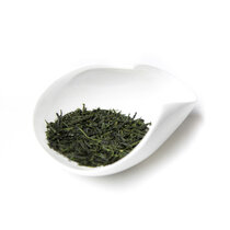 Sencha Harumidori Exclusive