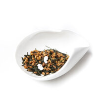 Shizuoka Genmaicha