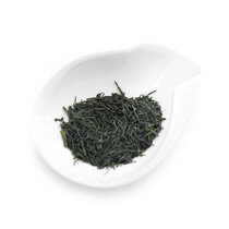 Uji Sencha Okumidori Exclusive
