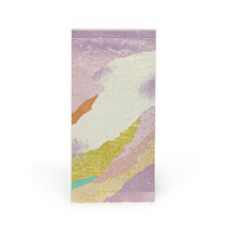 Yame Kabusecha Meiryoku - 50g