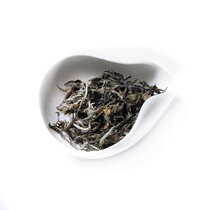 Darjeeling Rohini Exotic White  FF - FTGFOP 1