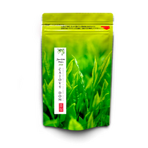 Japan Gaba Midori - 50g