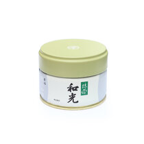 Matcha Wako - 20g - Dóza