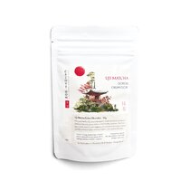 Uji Matcha Gokou Okumidori - 50g
